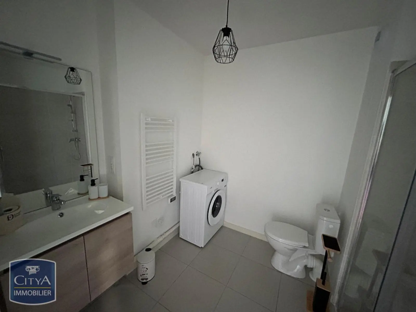 Photo 4 appartement Champcevinel