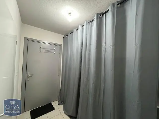 Photo 5 Appartement 1 pièce 27.79m²