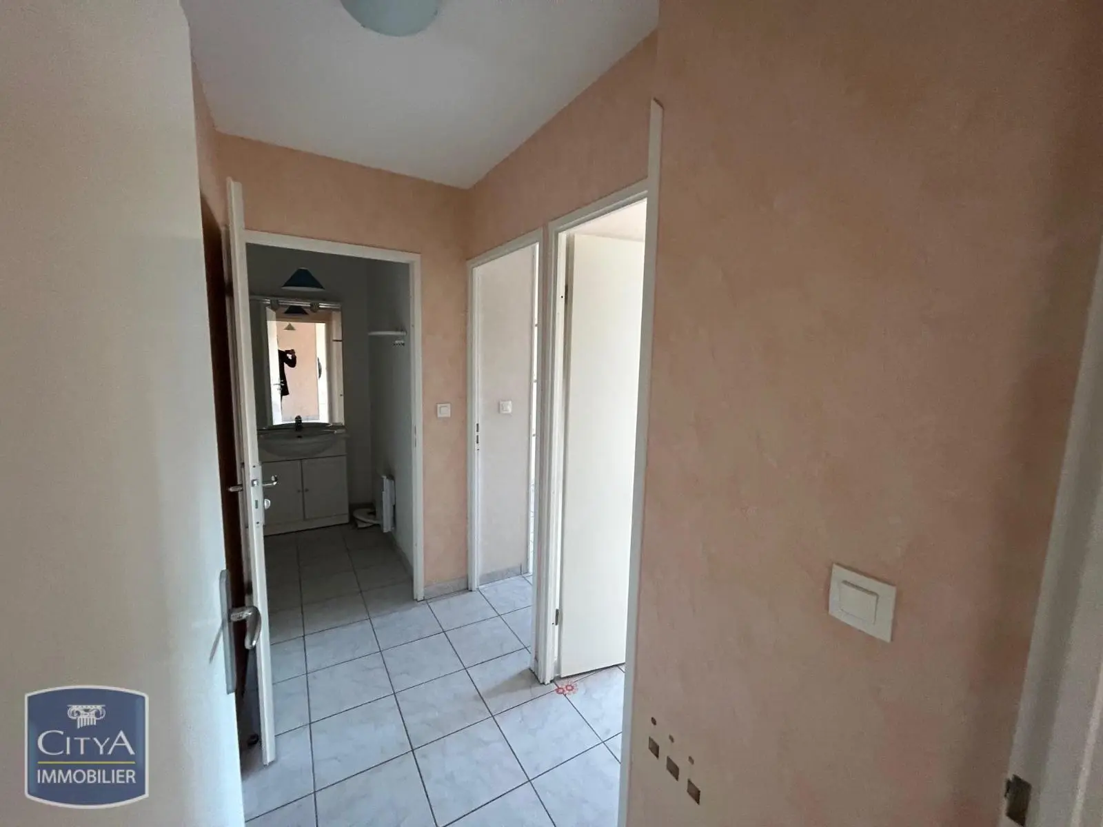 Photo 11 Appartement 3 pièces 57.99m²