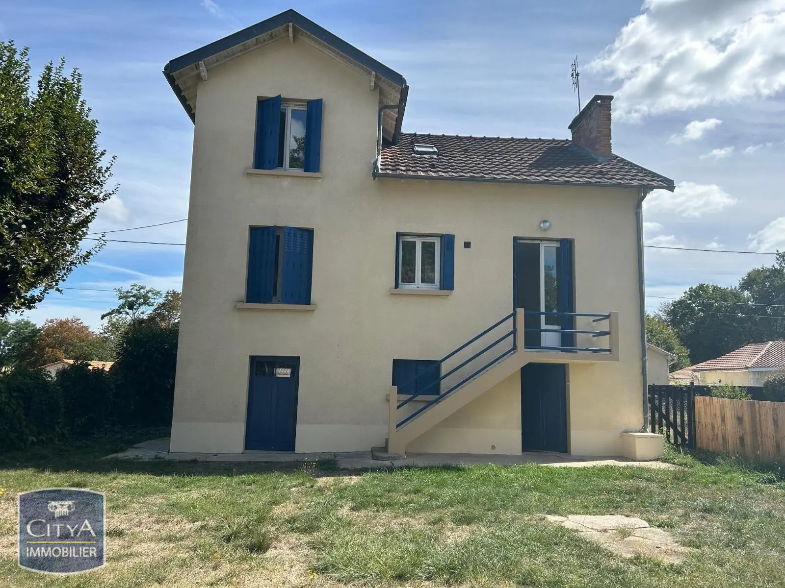 Photo 14 Maison 5 pièces 111.57m²