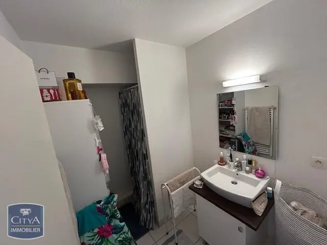 Photo 12 Appartement 3 pièces 61m²