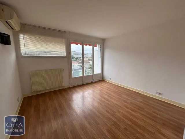 Photo 6 Appartement 4 pièces 105.46m²