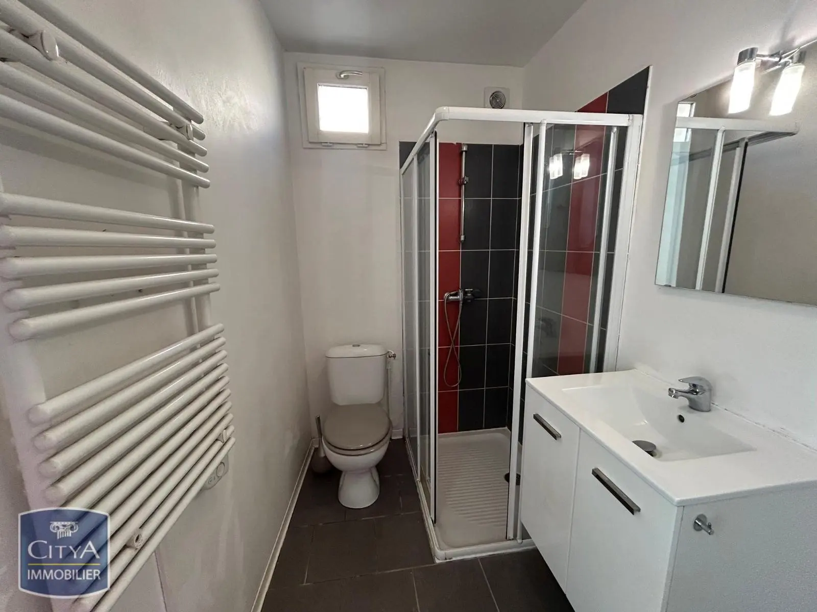 Photo 7 Appartement 2 pièces 40m²