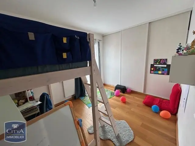 Photo 3 Maison 4 pièces 104.6m²