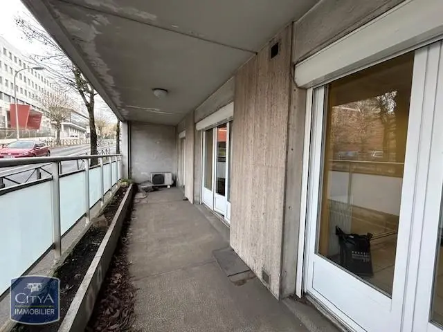 Photo 11 Local Professionnel