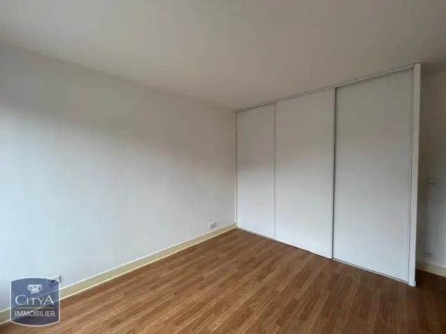 Photo 7 Appartement 4 pièces 105.46m²