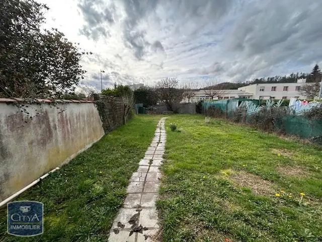 Photo 8 Maison 4 pièces 107.89m²