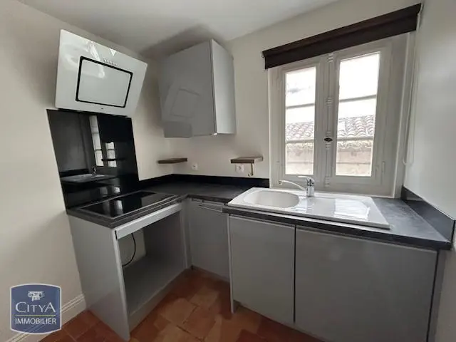 Photo 10 Appartement 1 pièce 44.57m²