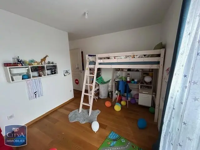 Photo 4 Maison 4 pièces 104.6m²