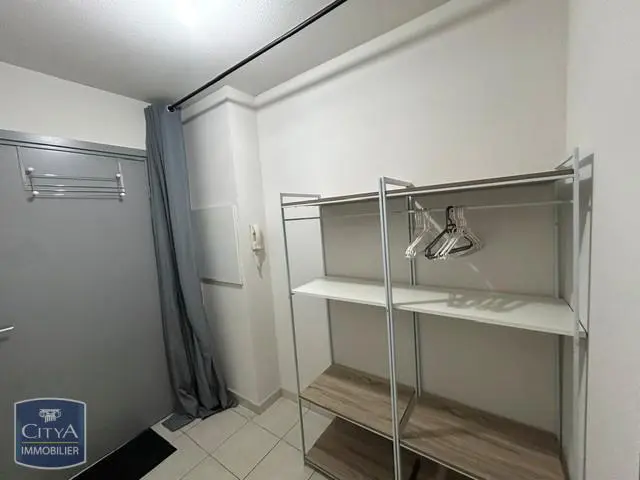 Photo 6 Appartement 1 pièce 27.79m²