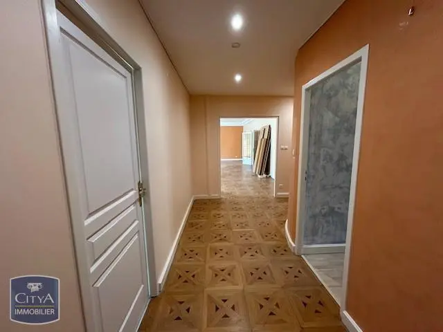 Photo 3 Appartement 4 pièces 150.33m²