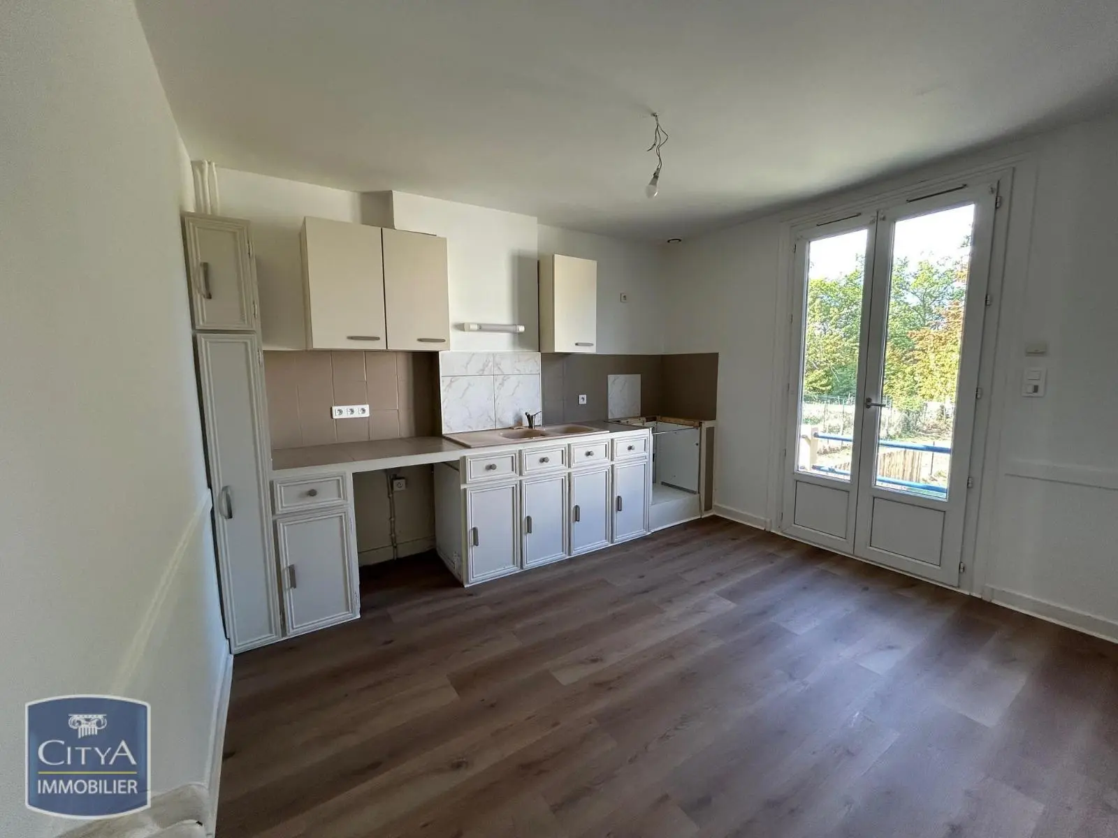 Photo 4 Maison 5 pièces 111.57m²
