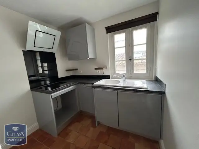 Photo 11 Appartement 1 pièce 44.57m²