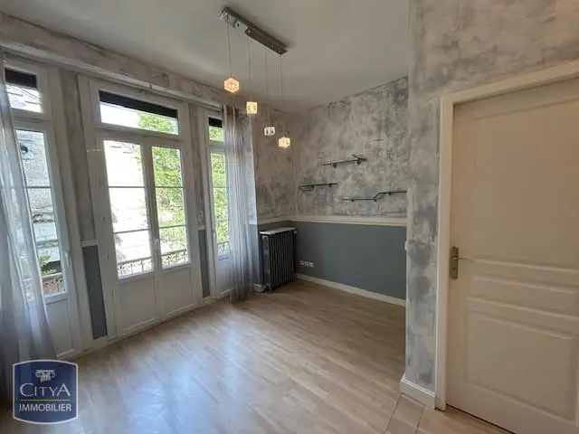 Photo 6 Appartement 4 pièces 150.33m²