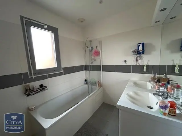 Photo 6 Maison 4 pièces 104.6m²