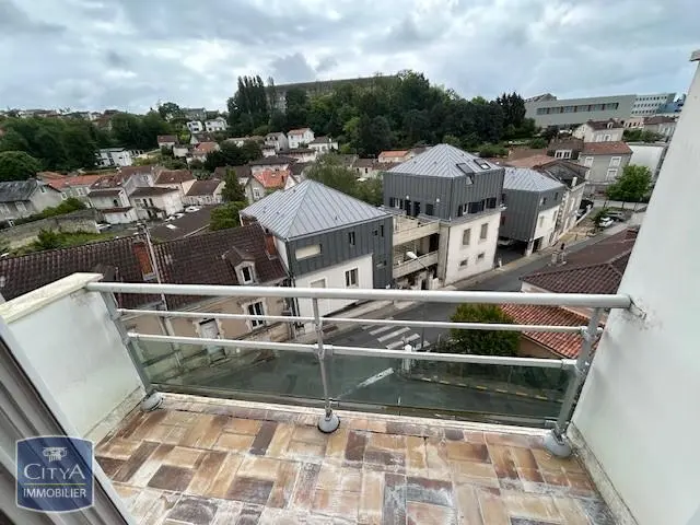 Photo 10 Appartement 4 pièces 105.46m²