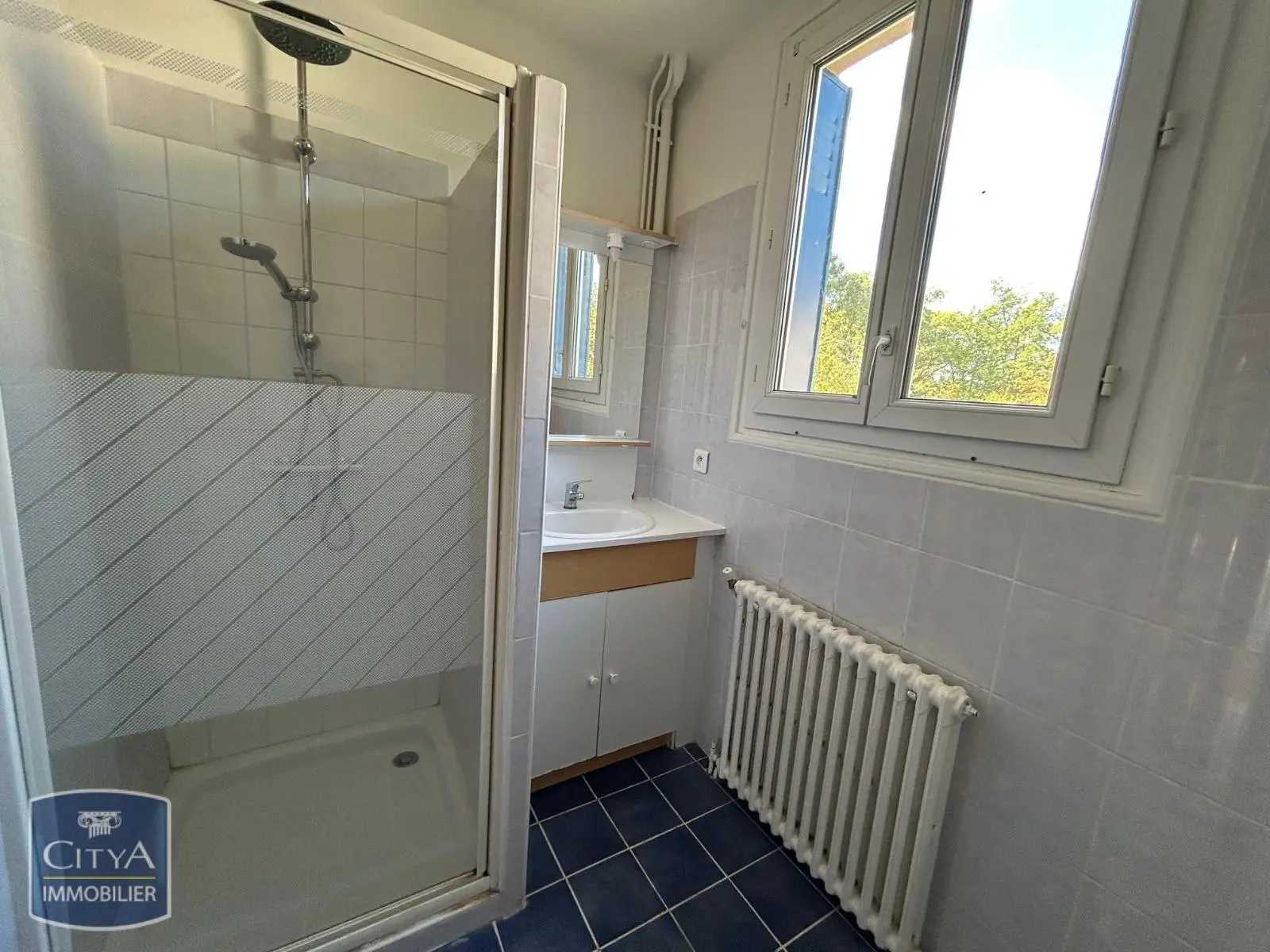 Photo 6 Maison 5 pièces 111.57m²