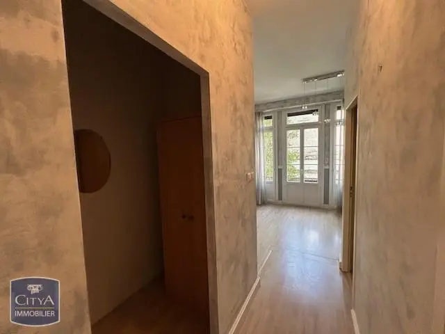 Photo 18 Appartement 4 pièces 150.33m²