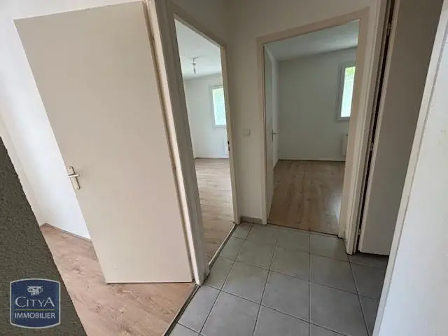 Photo 5 Appartement 4 pièces 77.81m²