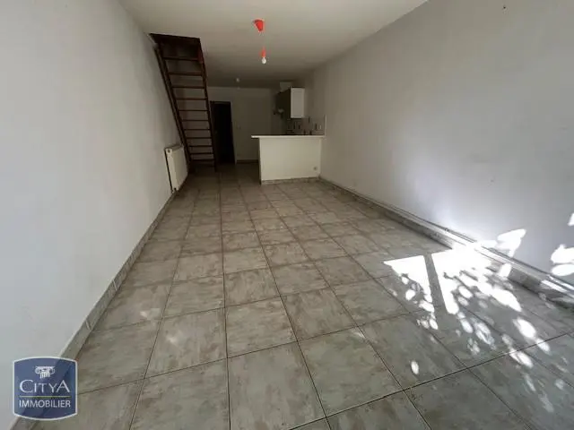 Photo 5 Appartement 3 pièces 64.12m²