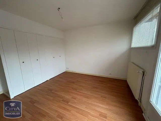 Photo 11 Appartement 4 pièces 105.46m²