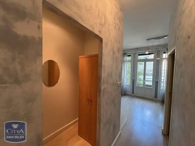 Photo 5 Appartement 4 pièces 150.33m²