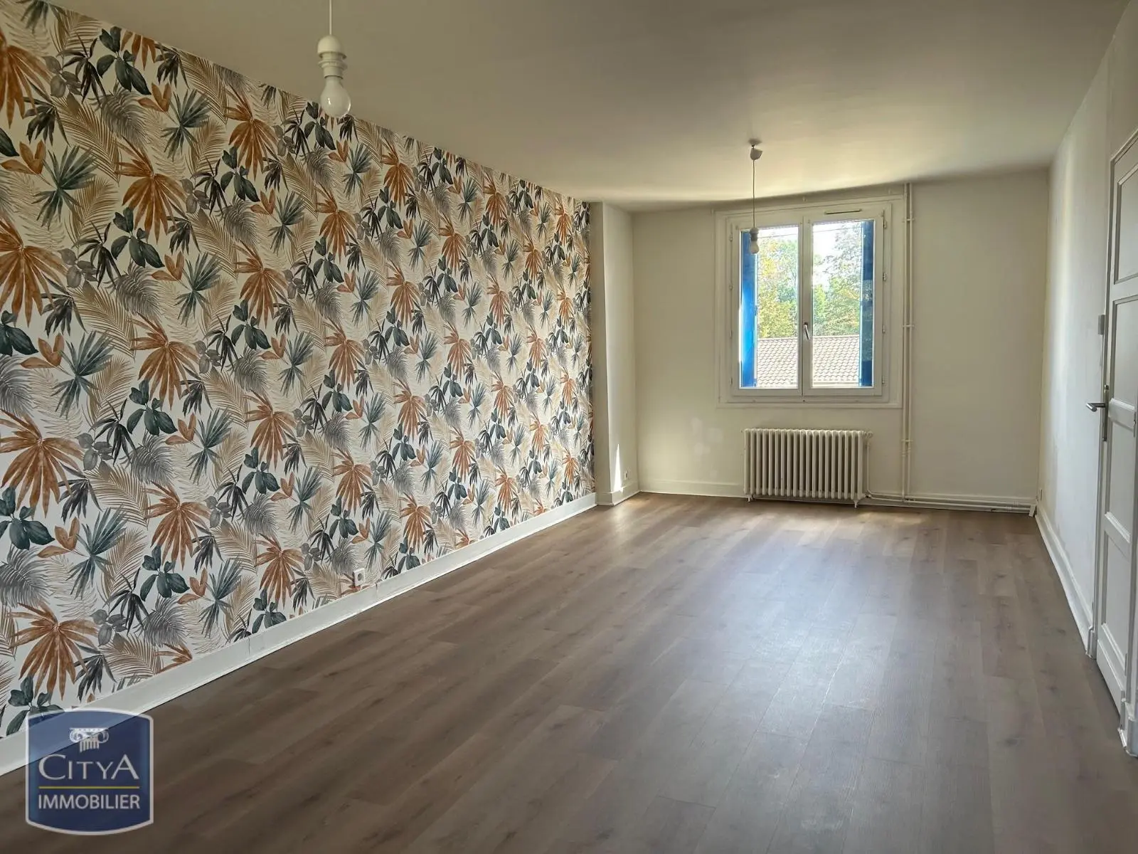 Photo 11 Maison 5 pièces 111.57m²