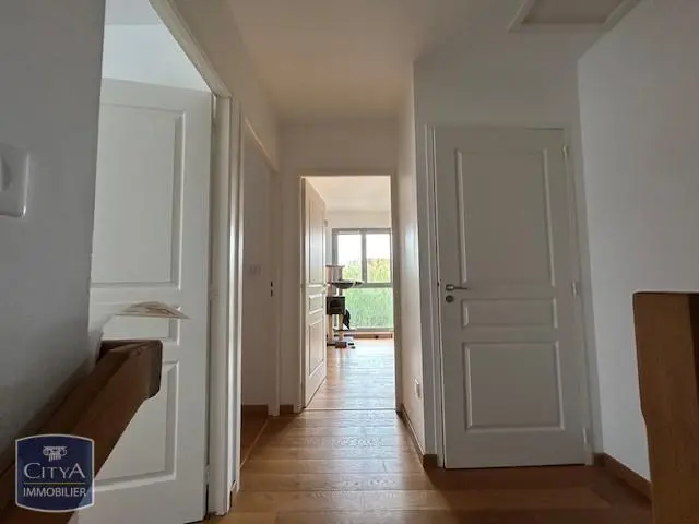 Photo 9 Maison 4 pièces 104.6m²