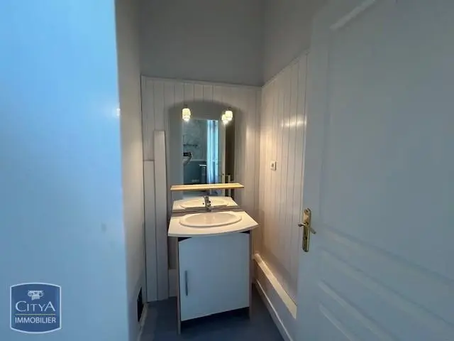 Photo 8 Appartement 4 pièces 150.33m²