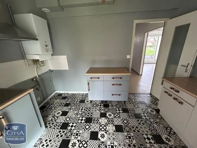 Photo 15 Maison 4 pièces 107.89m²