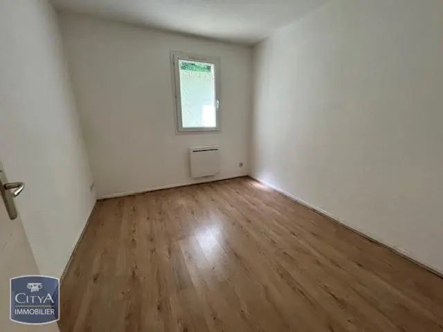 Photo 8 Appartement 4 pièces 77.81m²