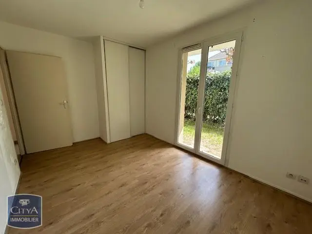 Photo 9 Appartement 4 pièces 77.81m²