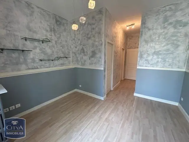 Photo 7 Appartement 4 pièces 150.33m²