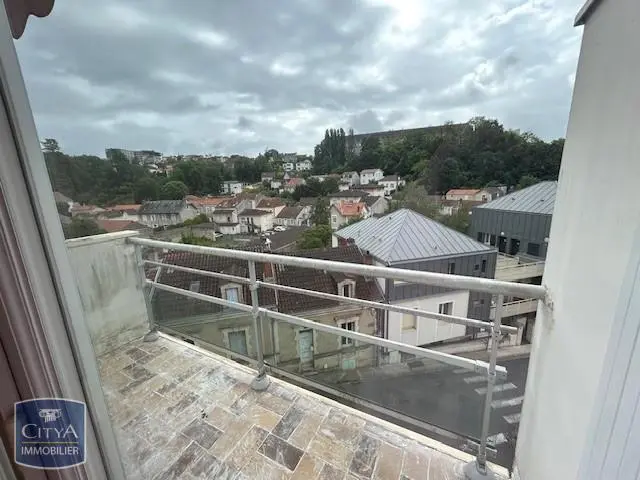 Photo 14 Appartement 4 pièces 105.46m²