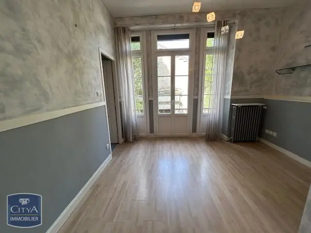 Photo 9 Appartement 4 pièces 150.33m²