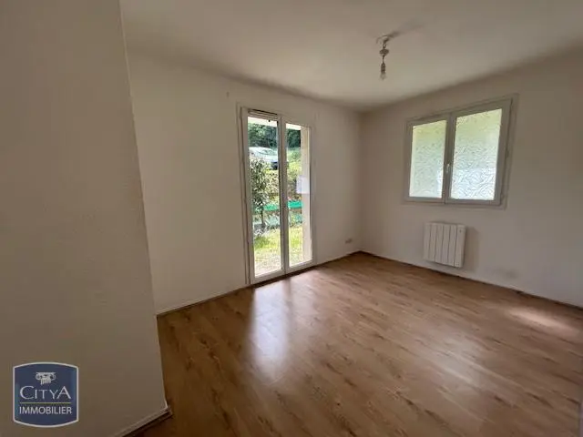 Photo 6 Appartement 4 pièces 77.81m²