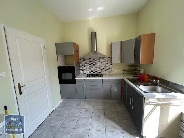 Photo 10 Appartement 4 pièces 150.33m²