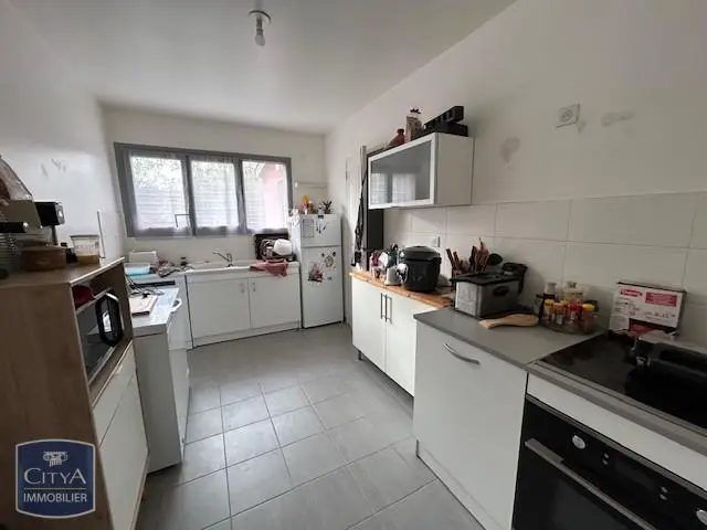 Photo 10 Maison 4 pièces 104.6m²