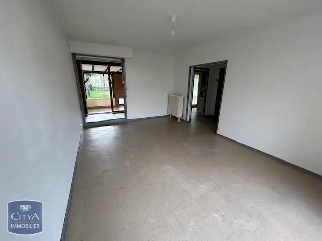 Photo 13 Maison 4 pièces 107.89m²