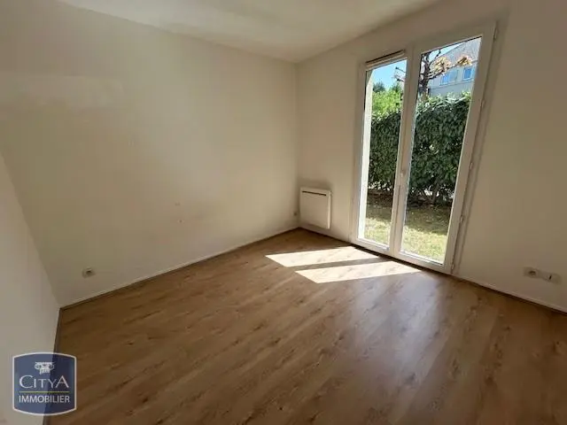 Photo 7 Appartement 4 pièces 77.81m²