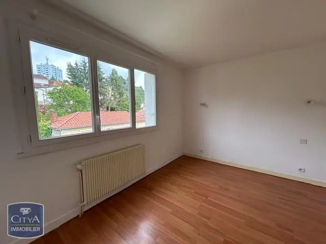 Photo 8 Appartement 4 pièces 105.46m²