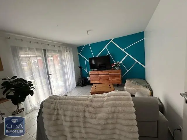 Photo 7 Maison 4 pièces 104.6m²