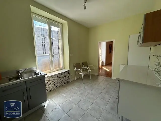 Photo 11 Appartement 4 pièces 150.33m²