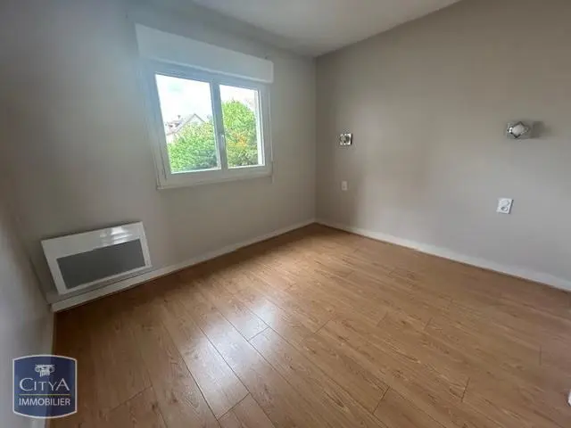 Photo 6 appartement Périgueux