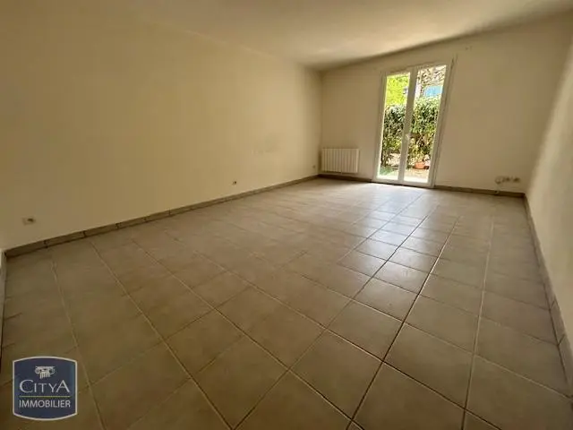 Photo 4 Appartement 4 pièces 77.81m²