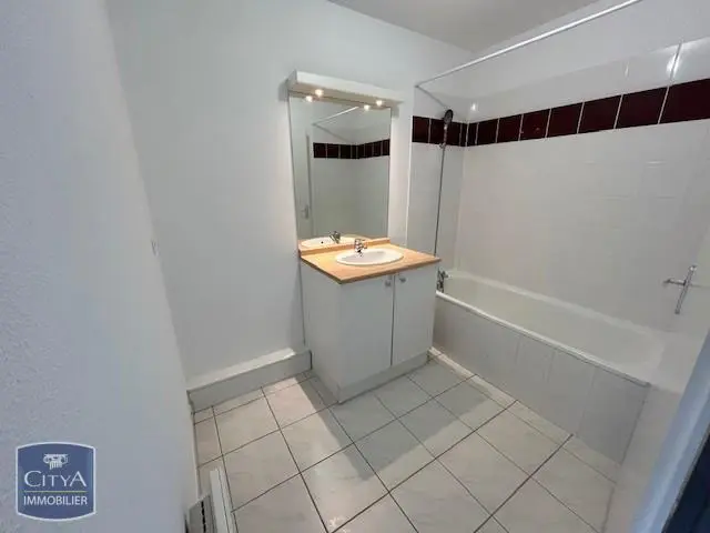 Photo 6 Appartement 2 pièces 46.73m²