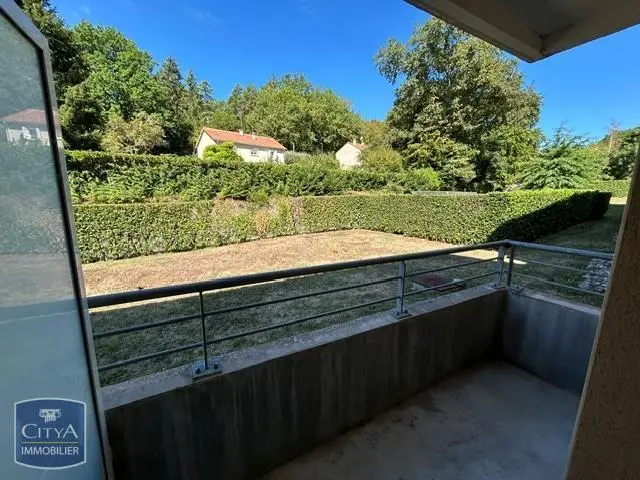 Photo 10 Appartement 1 pièce 27.79m²