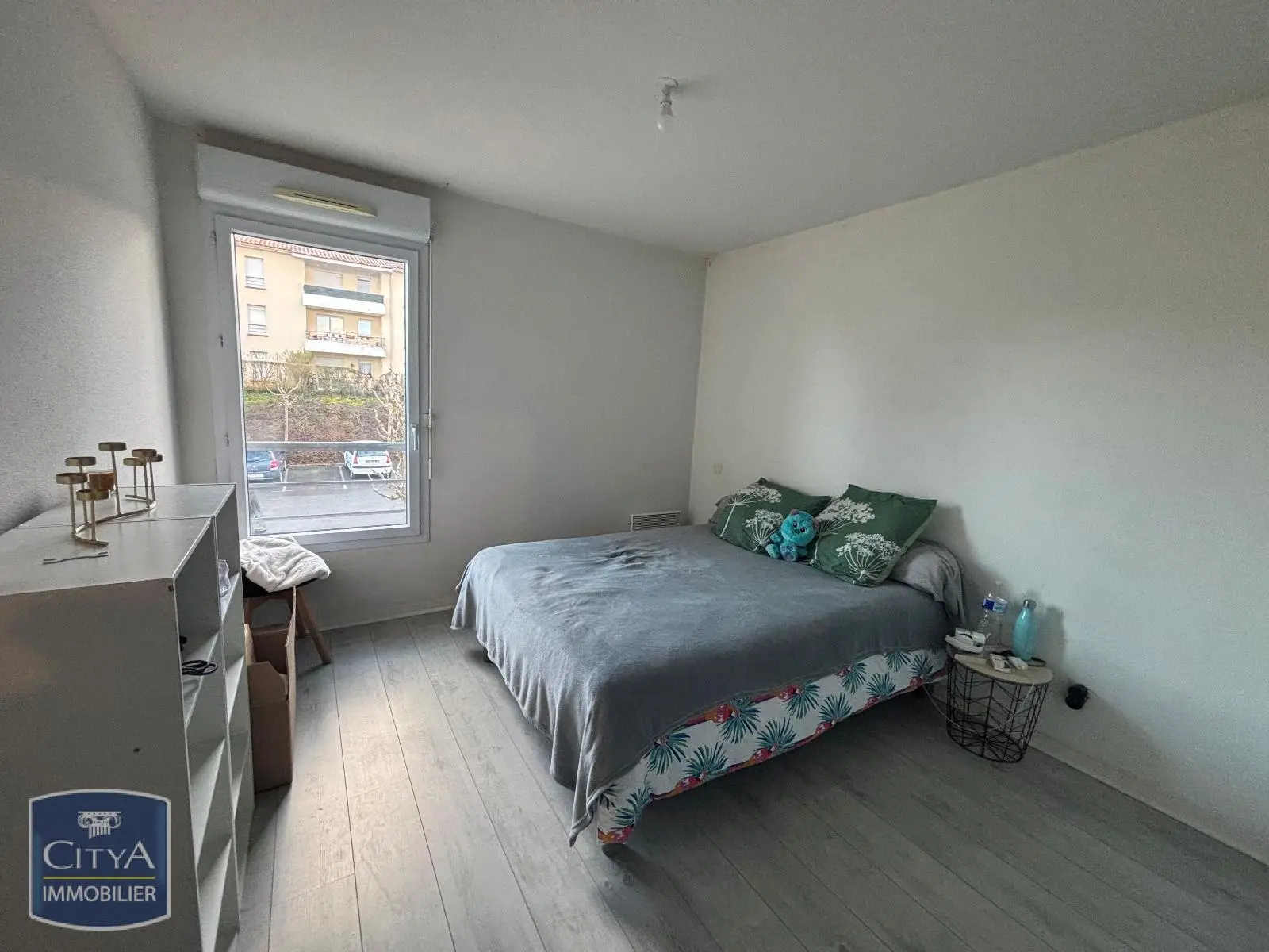 Photo 4 Appartement 3 pièces 70.81m²