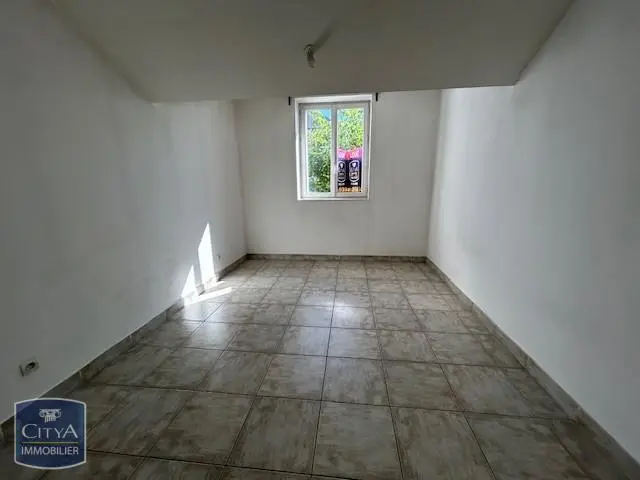 Photo 12 Appartement 3 pièces 64.12m²