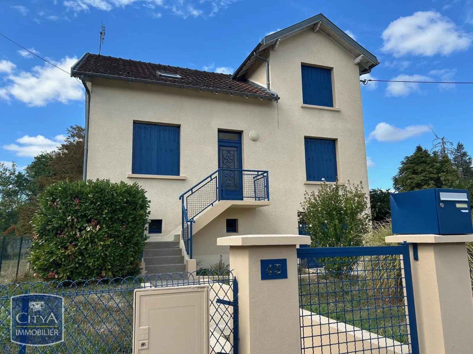 Photo 2 Maison 5 pièces 111.57m²